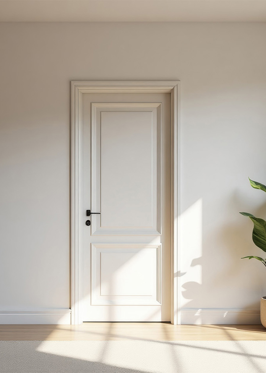 AdobeStock_125637s3s121