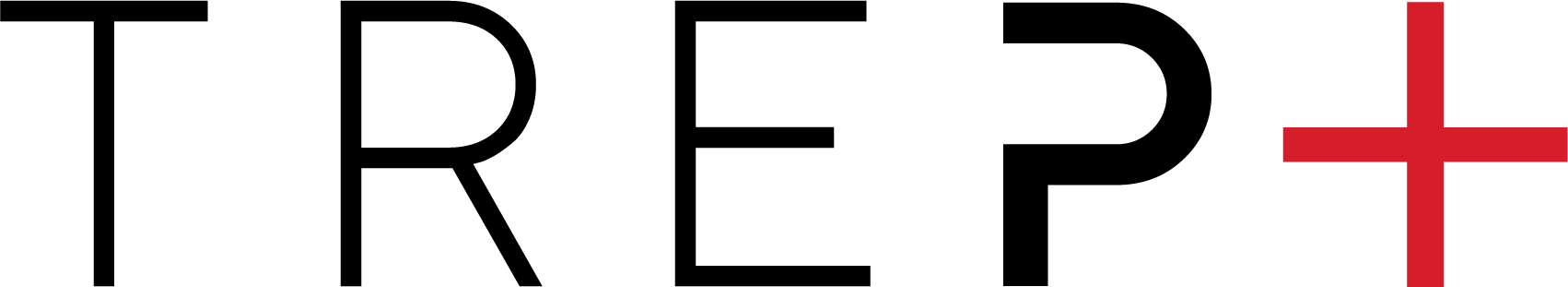 LOGO TREP_VETROFANIA