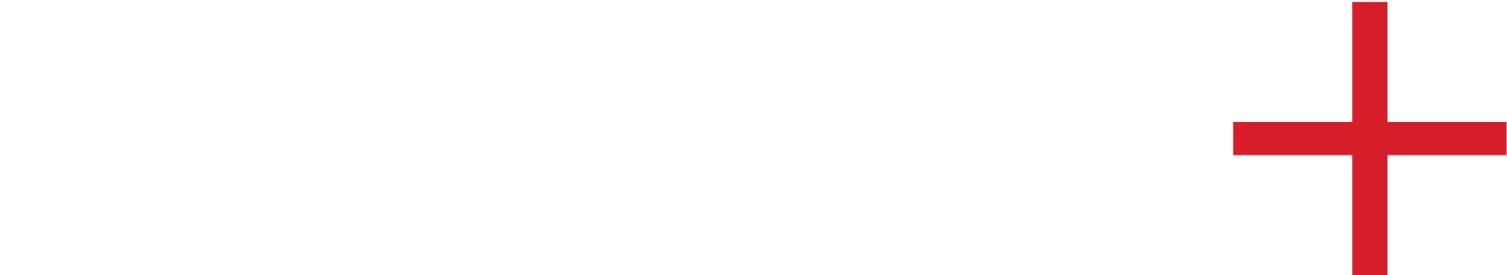 LOGO TREP_white